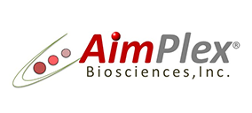 aimplex-biosciences