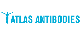 atlas-antibodies