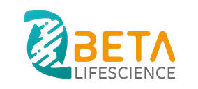 beta-life-sciences