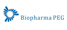 biopharma-peg