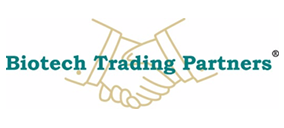 biotech-trading-partners