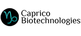 caprico-biotechnologies