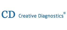 creative-diagnostics