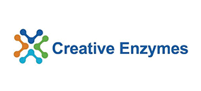 creative-enzymes