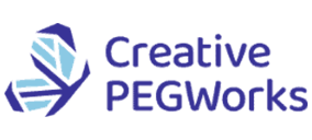 creative-peg-works