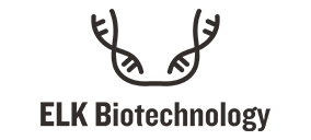 elk-biotech