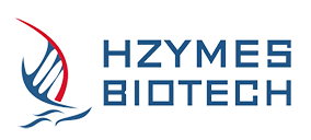 hzymes-biotech