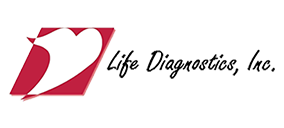 life-diagnostics