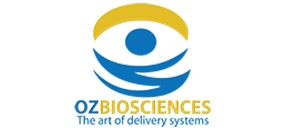 oz-bioscience