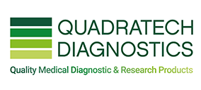 quadratech-diagnostics