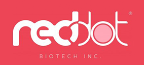 reddo-biotech