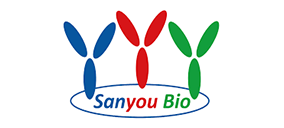 sanyou-biopharmaceuticals